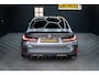 BMW M3 3-serie xDrive Competition Individual Frozen / PPF / Carbon / HuD / Laser / H&K / KW / FL