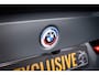 BMW M3 3-serie xDrive Competition Individual Frozen / PPF / Carbon / HuD / Laser / H&K / KW / FL