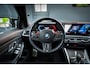 BMW M3 3-serie xDrive Competition Individual Frozen / PPF / Carbon / HuD / Laser / H&K / KW / FL