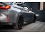 BMW M3 3-serie xDrive Competition Individual Frozen / PPF / Carbon / HuD / Laser / H&K / KW / FL