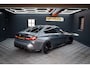 BMW M3 3-serie xDrive Competition Individual Frozen / PPF / Carbon / HuD / Laser / H&K / KW / FL