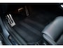 BMW M3 3-serie xDrive Competition Individual Frozen / PPF / Carbon / HuD / Laser / H&K / KW / FL