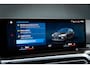 BMW M3 3-serie xDrive Competition Individual Frozen / PPF / Carbon / HuD / Laser / H&K / KW / FL