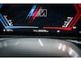 BMW M3 3-serie xDrive Competition Individual Frozen / PPF / Carbon / HuD / Laser / H&K / KW / FL