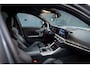 BMW M3 3-serie xDrive Competition Individual Frozen / PPF / Carbon / HuD / Laser / H&K / KW / FL