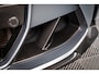 BMW M3 3-serie xDrive Competition Individual Frozen / PPF / Carbon / HuD / Laser / H&K / KW / FL