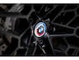 BMW M3 3-serie xDrive Competition Individual Frozen / PPF / Carbon / HuD / Laser / H&K / KW / FL