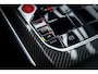 BMW M3 3-serie xDrive Competition Individual Frozen / PPF / Carbon / HuD / Laser / H&K / KW / FL