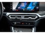 BMW M3 3-serie xDrive Competition Individual Frozen / PPF / Carbon / HuD / Laser / H&K / KW / FL