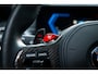 BMW M3 3-serie xDrive Competition Individual Frozen / PPF / Carbon / HuD / Laser / H&K / KW / FL