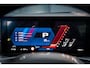 BMW M3 3-serie xDrive Competition Individual Frozen / PPF / Carbon / HuD / Laser / H&K / KW / FL