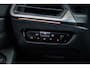 BMW M3 3-serie xDrive Competition Individual Frozen / PPF / Carbon / HuD / Laser / H&K / KW / FL