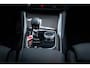 BMW M3 3-serie xDrive Competition Individual Frozen / PPF / Carbon / HuD / Laser / H&K / KW / FL