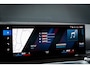 BMW M3 3-serie xDrive Competition Individual Frozen / PPF / Carbon / HuD / Laser / H&K / KW / FL