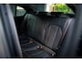 BMW M3 3-serie xDrive Competition Individual Frozen / PPF / Carbon / HuD / Laser / H&K / KW / FL