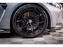 BMW M3 3-serie xDrive Competition Individual Frozen / PPF / Carbon / HuD / Laser / H&K / KW / FL
