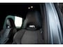 BMW M3 3-serie xDrive Competition Individual Frozen / PPF / Carbon / HuD / Laser / H&K / KW / FL