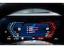BMW M3 3-serie xDrive Competition Individual Frozen / PPF / Carbon / HuD / Laser / H&K / KW / FL