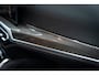 BMW M3 3-serie xDrive Competition Individual Frozen / PPF / Carbon / HuD / Laser / H&K / KW / FL