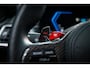 BMW M3 3-serie xDrive Competition Individual Frozen / PPF / Carbon / HuD / Laser / H&K / KW / FL