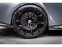 BMW M3 3-serie xDrive Competition Individual Frozen / PPF / Carbon / HuD / Laser / H&K / KW / FL