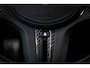 BMW M3 3-serie xDrive Competition Individual Frozen / PPF / Carbon / HuD / Laser / H&K / KW / FL