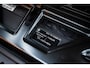 BMW M3 3-serie xDrive Competition Individual Frozen / PPF / Carbon / HuD / Laser / H&K / KW / FL