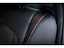 BMW M3 3-serie xDrive Competition Individual Frozen / PPF / Carbon / HuD / Laser / H&K / KW / FL