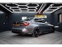 BMW M3 3-serie xDrive Competition Individual Frozen / PPF / Carbon / HuD / Laser / H&K / KW / FL