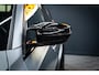 BMW M3 3-serie xDrive Competition Individual Frozen / PPF / Carbon / HuD / Laser / H&K / KW / FL