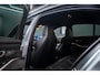 BMW M3 3-serie xDrive Competition Individual Frozen / PPF / Carbon / HuD / Laser / H&K / KW / FL