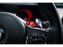 BMW M3 3-serie xDrive Competition Individual Frozen / PPF / Carbon / HuD / Laser / H&K / KW / FL