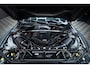 BMW M3 3-serie xDrive Competition Individual Frozen / PPF / Carbon / HuD / Laser / H&K / KW / FL