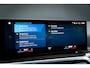 BMW M3 3-serie xDrive Competition Individual Frozen / PPF / Carbon / HuD / Laser / H&K / KW / FL