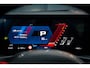 BMW M3 3-serie xDrive Competition Individual Frozen / PPF / Carbon / HuD / Laser / H&K / KW / FL