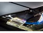 BMW M3 3-serie xDrive Competition Individual Frozen / PPF / Carbon / HuD / Laser / H&K / KW / FL