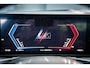 BMW M3 3-serie xDrive Competition Individual Frozen / PPF / Carbon / HuD / Laser / H&K / KW / FL