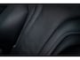 BMW M3 3-serie xDrive Competition Individual Frozen / PPF / Carbon / HuD / Laser / H&K / KW / FL