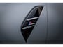 BMW M3 3-serie xDrive Competition Individual Frozen / PPF / Carbon / HuD / Laser / H&K / KW / FL