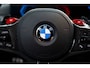 BMW M3 3-serie xDrive Competition Individual Frozen / PPF / Carbon / HuD / Laser / H&K / KW / FL
