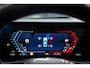 BMW M3 3-serie xDrive Competition Individual Frozen / PPF / Carbon / HuD / Laser / H&K / KW / FL