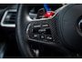 BMW M3 3-serie xDrive Competition Individual Frozen / PPF / Carbon / HuD / Laser / H&K / KW / FL