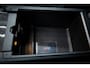 BMW M3 3-serie xDrive Competition Individual Frozen / PPF / Carbon / HuD / Laser / H&K / KW / FL