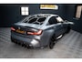 BMW M3 3-serie xDrive Competition Individual Frozen / PPF / Carbon / HuD / Laser / H&K / KW / FL