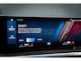 BMW M3 3-serie xDrive Competition Individual Frozen / PPF / Carbon / HuD / Laser / H&K / KW / FL