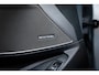 BMW M3 3-serie xDrive Competition Individual Frozen / PPF / Carbon / HuD / Laser / H&K / KW / FL