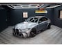 BMW M3 3-serie xDrive Competition Individual Frozen / PPF / Carbon / HuD / Laser / H&K / KW / FL