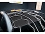BMW M3 3-serie xDrive Competition Individual Frozen / PPF / Carbon / HuD / Laser / H&K / KW / FL