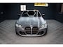 BMW M3 3-serie xDrive Competition Individual Frozen / PPF / Carbon / HuD / Laser / H&K / KW / FL