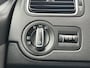 Volkswagen Polo 1.2 TSI BlueMotion Comfort Edition